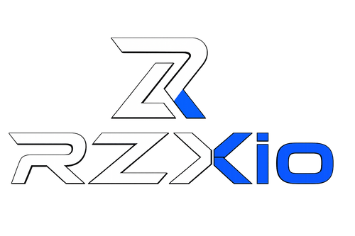 RZXio
