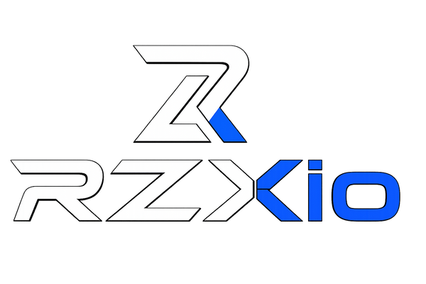 RZXio